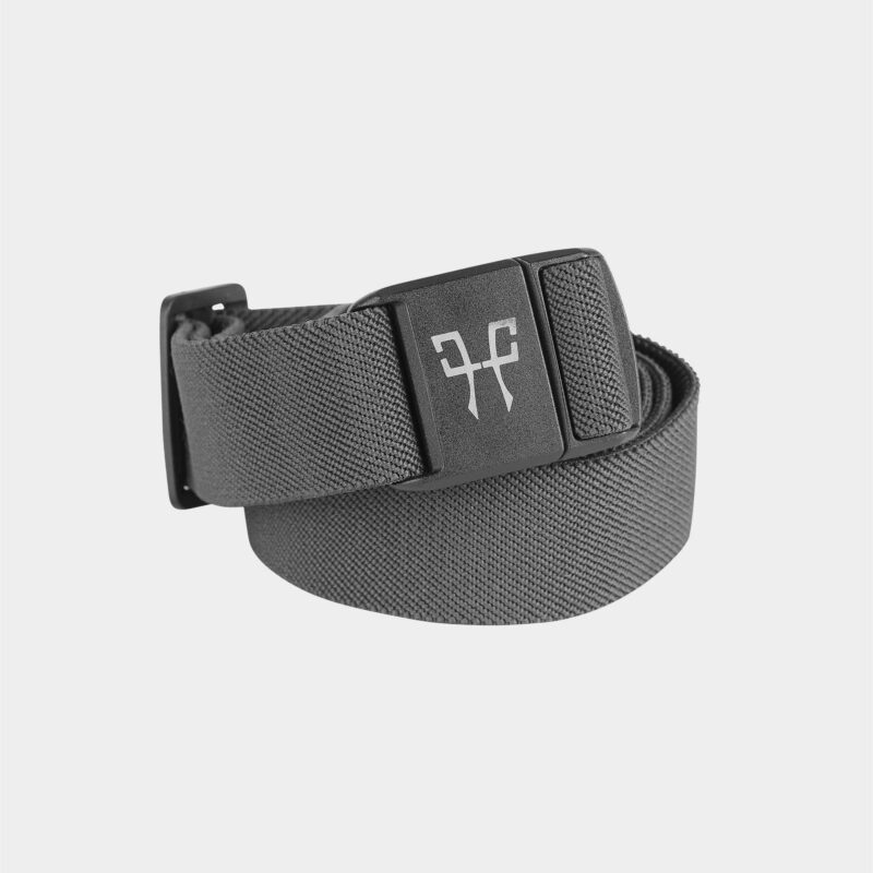 MYBALUML1878.jpg MYBALUML1878.jpg