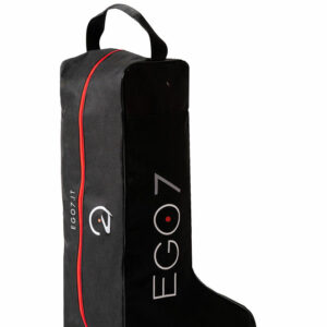 Sac de bottes ego 7