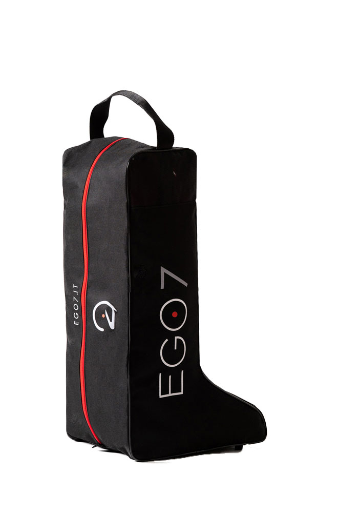 Sac de bottes ego 7