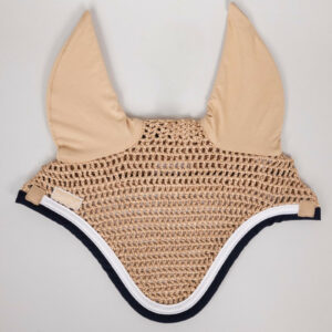 Bonnet decheval Fabio Harcour