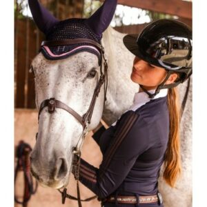 Bonnet de cheval Up Harcour