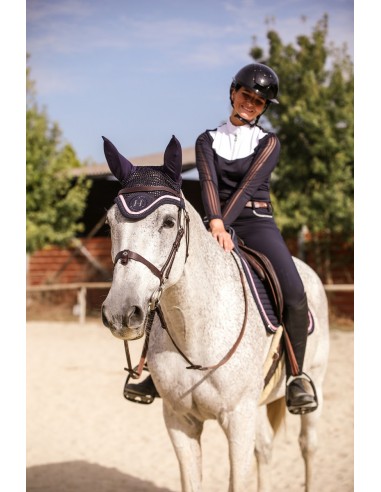 Bonnet de cheval Up Harcour – Image 2