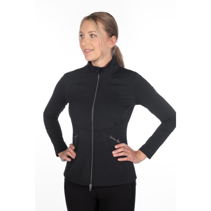 Veste technique habour HKM