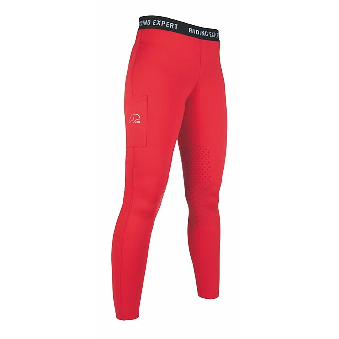 Legging hkm – Image 4