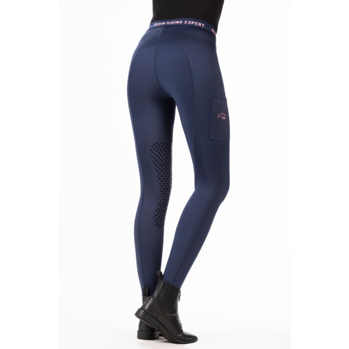 Legging hkm – Image 5