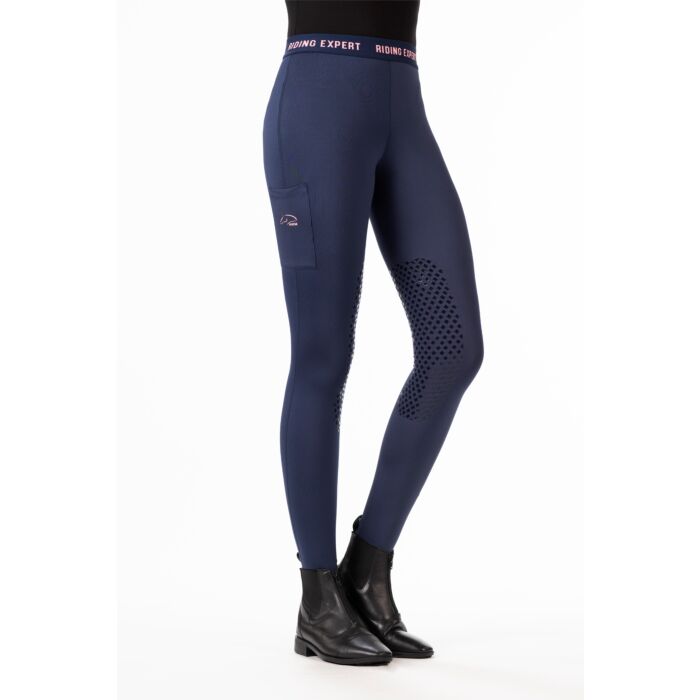 Legging hkm – Image 6