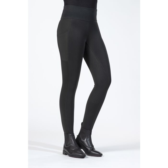 Leggings cosy hkm