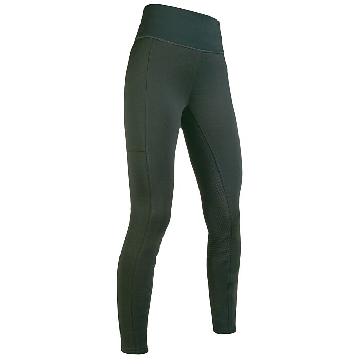 Leggings cosy hkm – Image 4