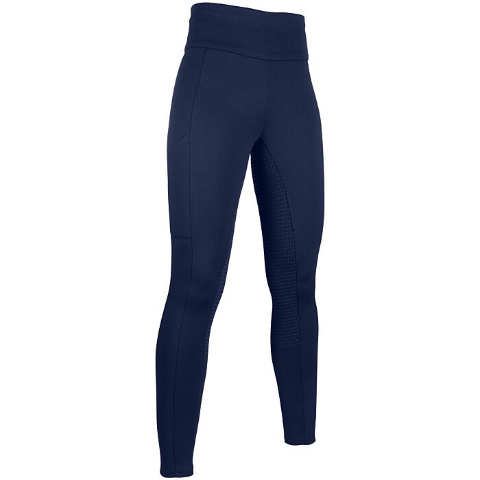 Leggings cosy hkm – Image 5