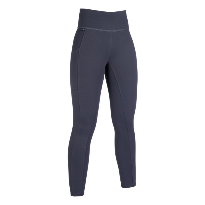 Leggings cosy hkm – Image 6