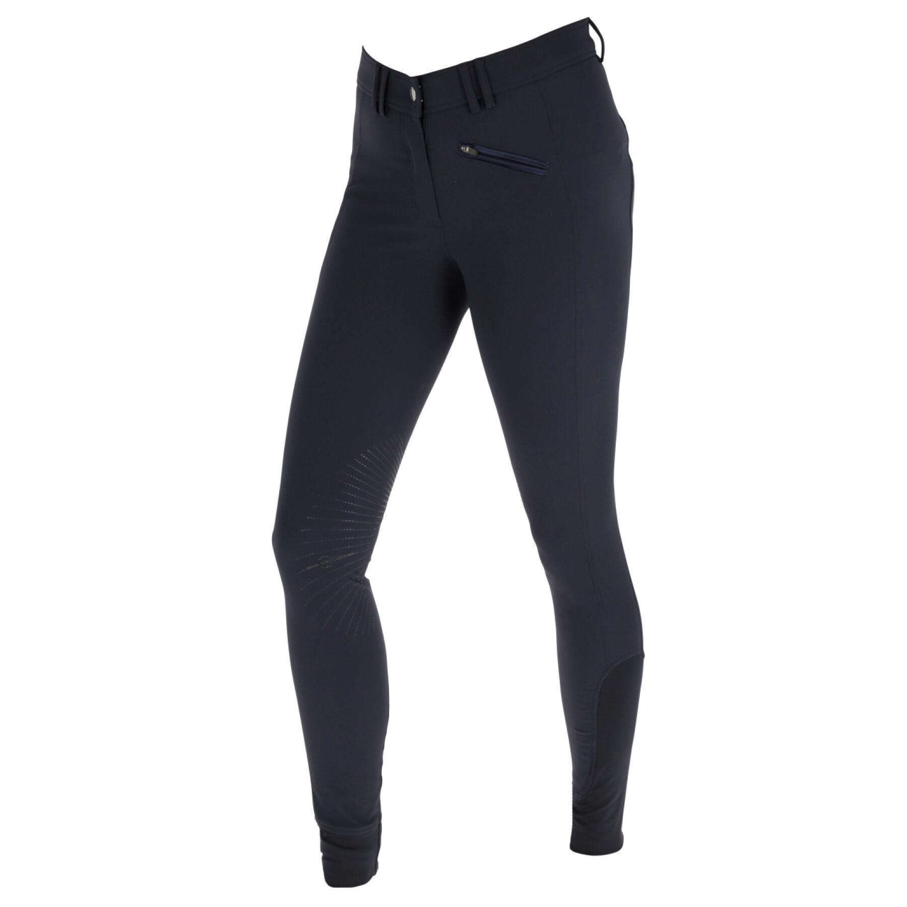 Pantalon bali Hkm – Image 2