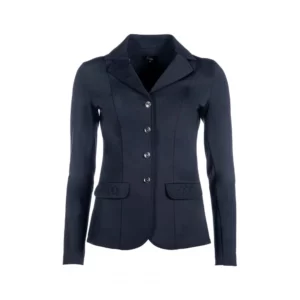Veste de concours aurora hkm