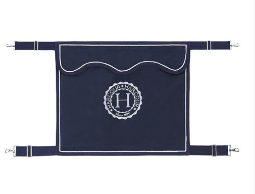 Porte de box ambassadeur harcour