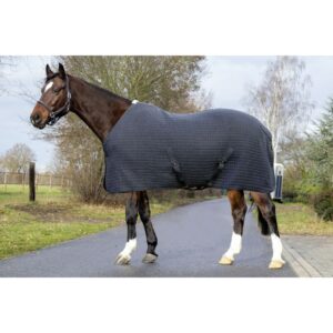 Couverture séchante Therma HKM