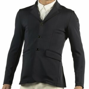 Veste de concours privilege enfant tasavero