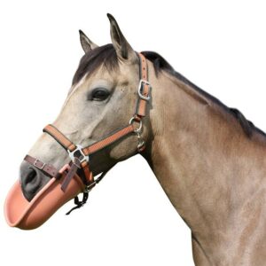 bavette plastique br