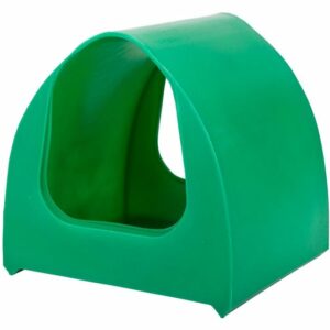 Chevalet porte selle br