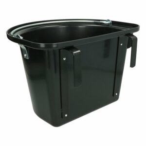 Mangeoire crochet br