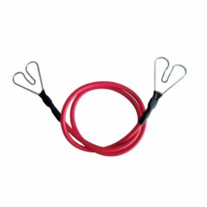 cable de jonction chapron