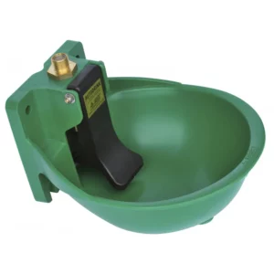 palette abreuvoir la gée