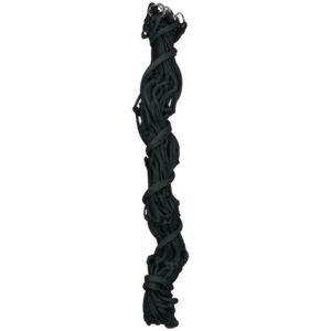 filet à foin eco qhp