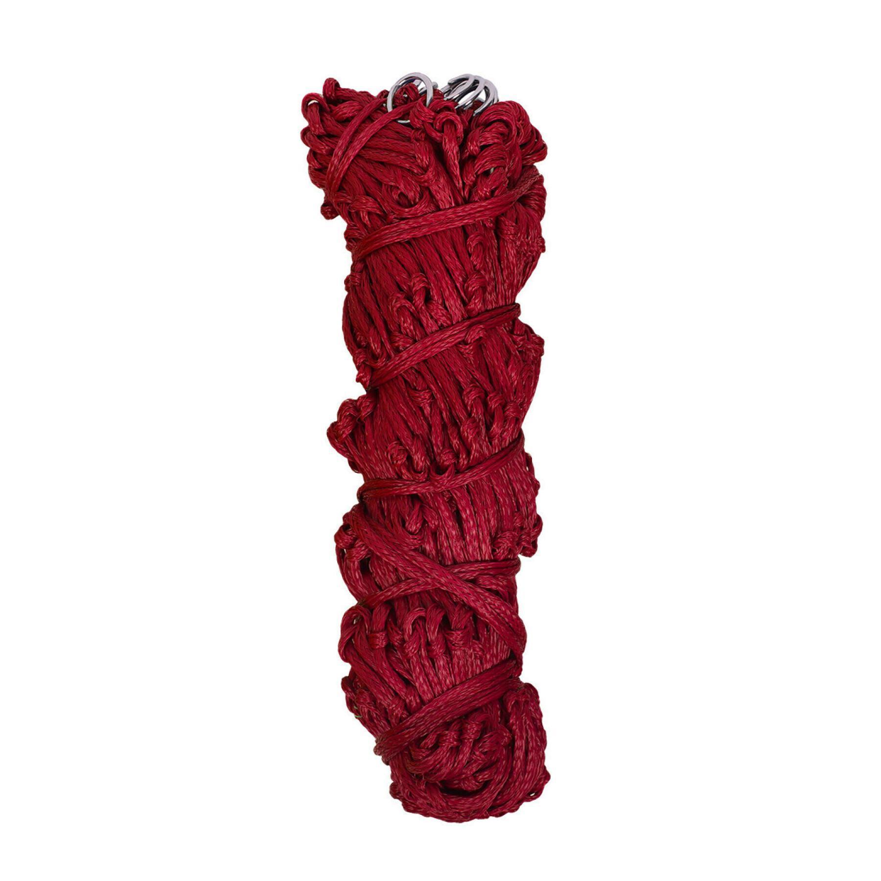 filet à foin xl qhp