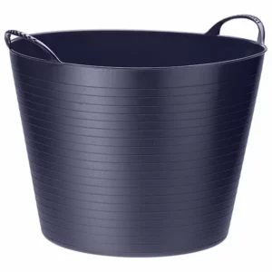 seanx fléxible 24x33