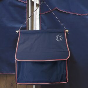 Sac à bandes privilege