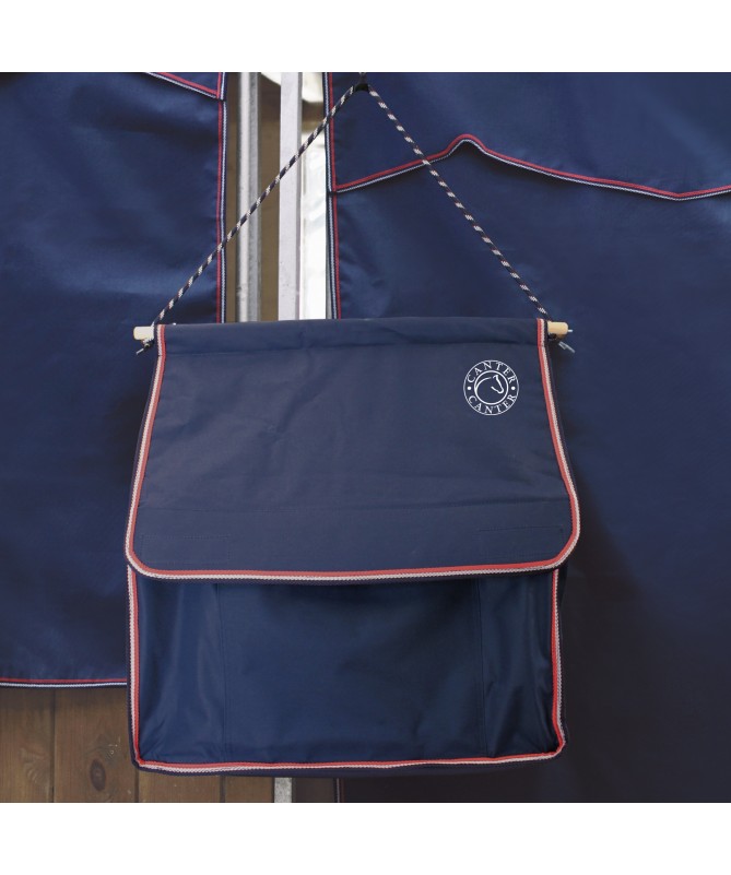 Sac à bandes privilege