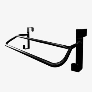 Support tapis lamicell