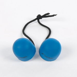 boule quies lamicell