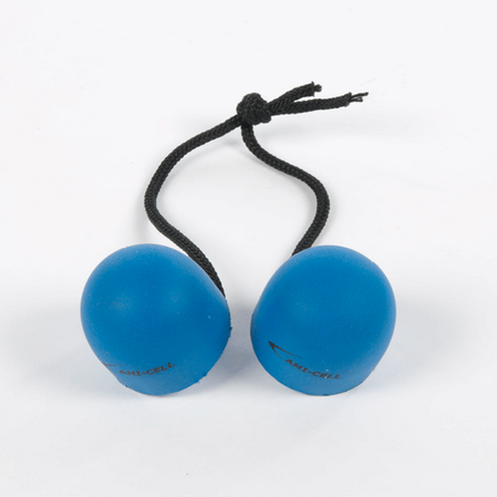 boule quies lamicell