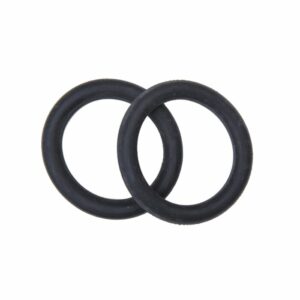 ELASTIQUE DE RECHANGE HKM