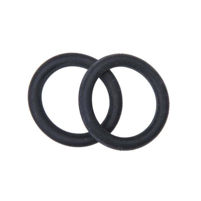 ELASTIQUE DE RECHANGE HKM