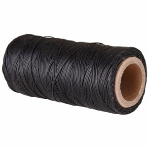 bobine fil pour tresser br