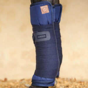 Prima Bandes de Repos (pack 2pcs)