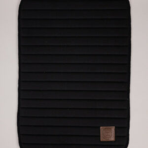 Cavalo sous-bandages Rider