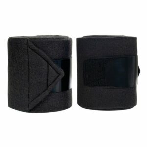 bande polaire hkm 300