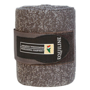 bandes woolen equiline