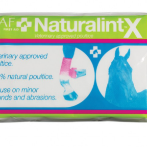 Compresses naturalix privilège