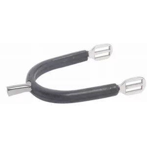 éperons prince de galles caoutchouc t de t