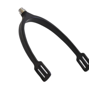 éperons kennedy privilege