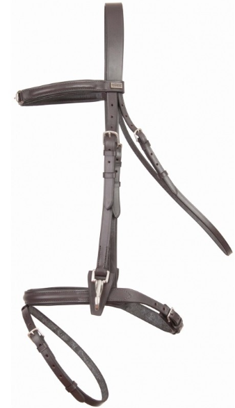 Bridon renoir t de t – Image 3