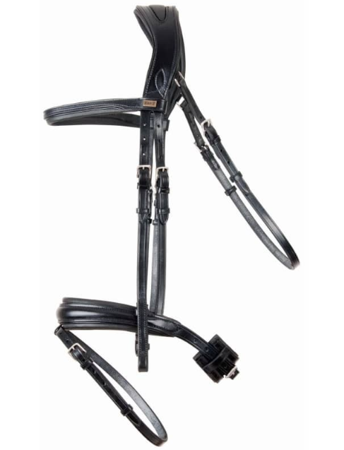 Bridon Matisse t de t – Image 2