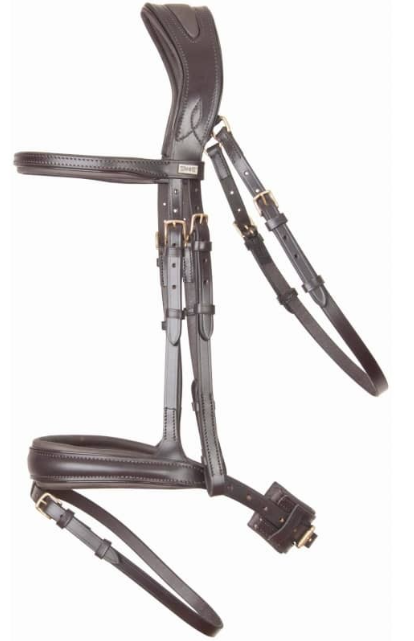 Bridon Matisse t de t – Image 3