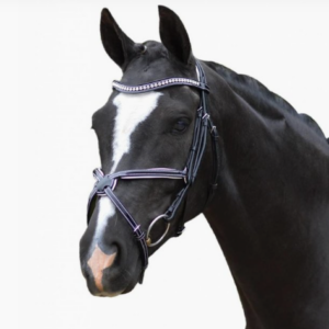 Bride aphrodite mex qhp