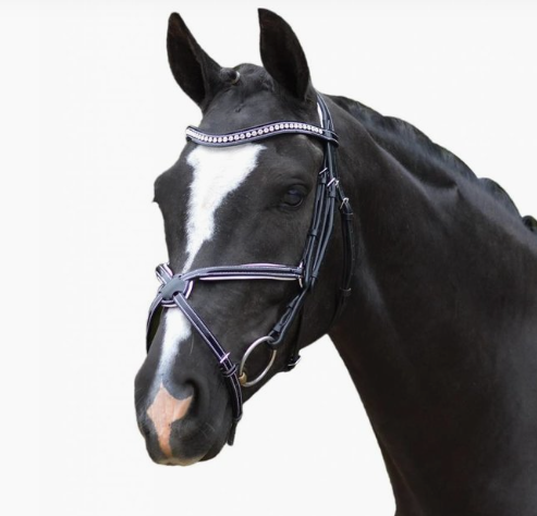 Bride aphrodite mex qhp