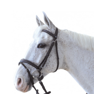 Bridon Ornella Privilège