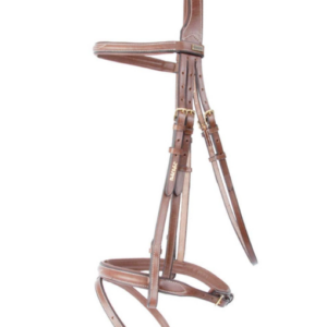 Bridon kessel t de t