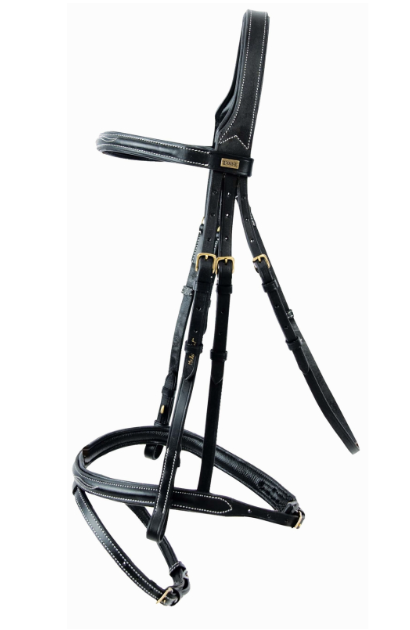 Bridon kessel t de t – Image 2